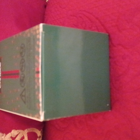 Yankee Candle NWT - Picture 3 of 6